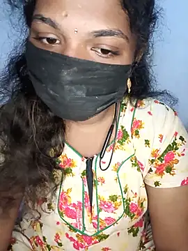 tamilsaisree online show from 05/31/26, 05:20