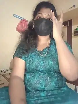 tamilsaisree online show from 06/12/26, 05:01