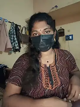 tamilsaisree online show from 06/15/26, 04:53
