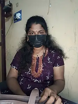 tamilsaisree online show from 06/21/26, 05:04