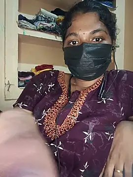 tamilsaisree online show from 06/22/26, 05:48