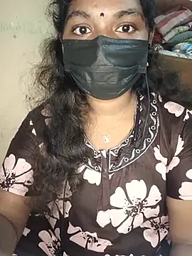 tamilsaisree online show from 06/23/26, 05:22