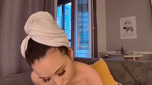 janeLoveSweetHeart online show from 06/20/26, 06:54
