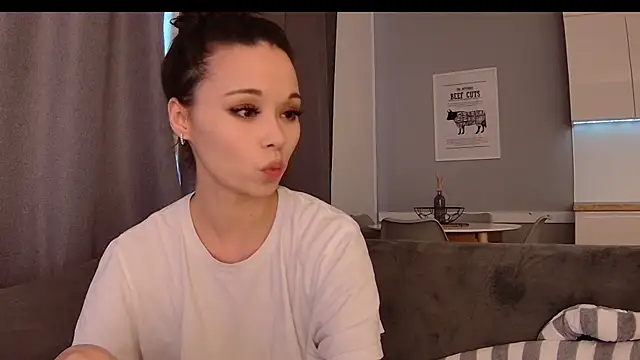 janeLoveSweetHeart online show from 06/22/26, 02:24