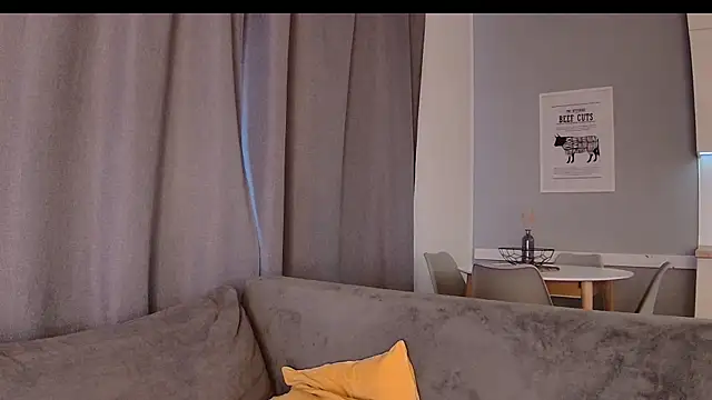 janeLoveSweetHeart online show from 06/24/26, 03:33