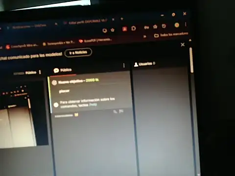 derekcaicedo  online show from 12/16/25, 12:26