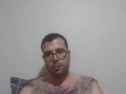 kkadam1 online show from 06/29/26, 05:13