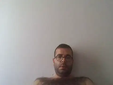 kkadam1 online show from 08/01/26, 08:24