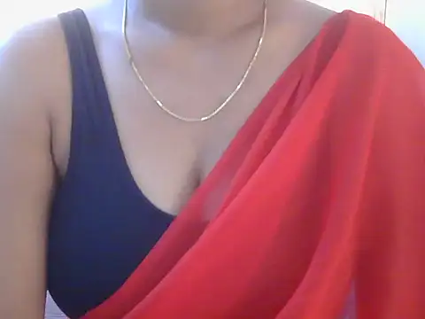 Snapshot of its_me_love9951 chatting on 03/16/26, 10:52 its me love9951 online show from 03/16/26, 10:52