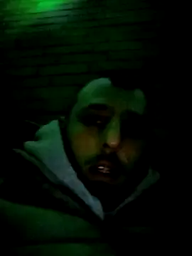 FunCrazy0 online show from 12/14/25, 07:40