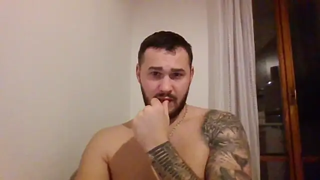 Snapshot of Andrea99only chatting on 12/18/25, 09:21 Andrea99only online show from 12/18/25, 09:21