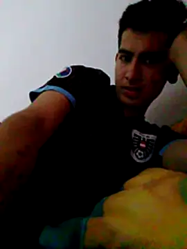 Snapshot of Richarlisot chatting on 02/05/26, 02:05 Richarlisot online show from 02/05/26, 02:05