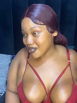 THICKBARBIE32 online show from 06/22/26, 09:23