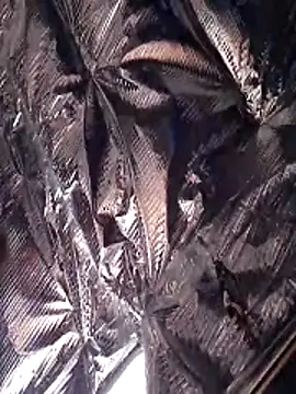 Snapshot of Quebec46 chatting on 12/19/25, 02:13 Quebec46 online show from 12/19/25, 02:13