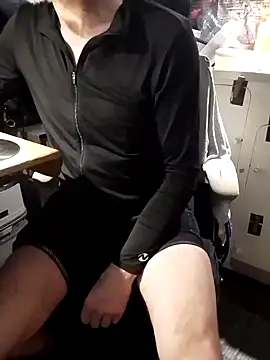 Snapshot of Quebec46 chatting on 03/10/26, 06:13 Quebec46 online show from 03/10/26, 06:13