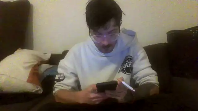 Snapshot of atreus69big chatting on 05/07/26, 08:14 atreus69big online show from 05/07/26, 08:14