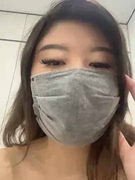 Sarah2127 online show from 05/01/26, 10:25