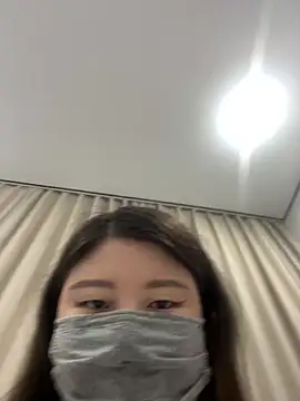 Sarah2127 online show from 05/10/26, 11:10