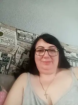 MariSwan222 online show from 06/11/26, 05:05