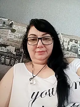 MariSwan222 online show from 06/14/26, 06:15