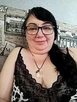 MariSwan222 online show from 06/15/26, 12:07