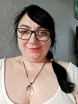 MariSwan222 online show from 06/20/26, 05:38