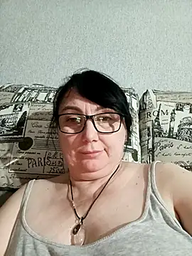 MariSwan222 online show from 06/21/26, 06:10