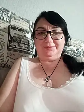 MariSwan222 online show from 06/27/26, 06:02