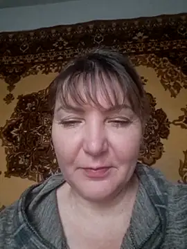 Snapshot of StellaLove777 chatting on 12/15/25, 06:39 StellaLove777 online show from 12/15/25, 06:39