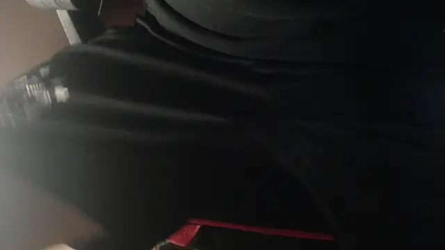 Dah2mer online show from 12/14/25, 11:09