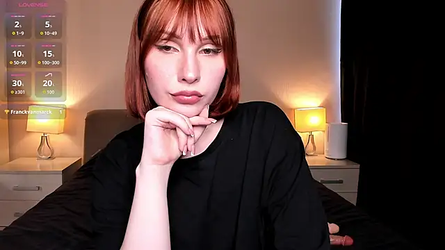 Snapshot of Dianaa_Rose chatting on 04/16/26, 01:01 Dianaa Rose online show from 04/16/26, 01:01