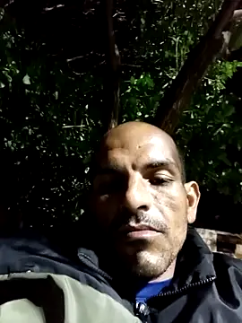 Snapshot of ElicitedMotive chatting on 12/18/25, 05:35 ElicitedMotive online show from 12/18/25, 05:35