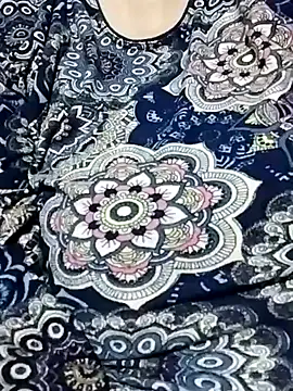 YELDA- online show from 12/14/25, 11:09