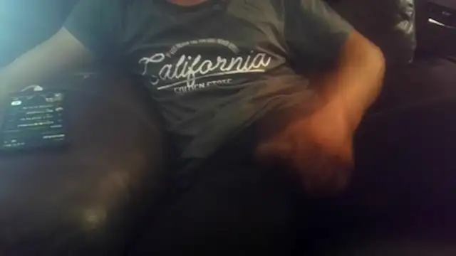 SnappedHagfish online show from 06/11/26, 12:32