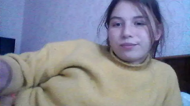 Snapshot of Karina-18 chatting on 01/11/26, 01:16 Karina-18 online show from 01/11/26, 01:16