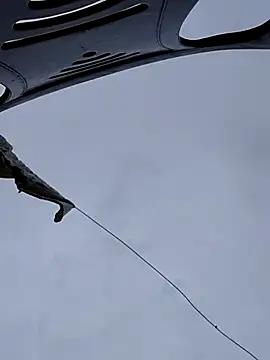 Bong Sundari online show from 07/24/26, 10:35