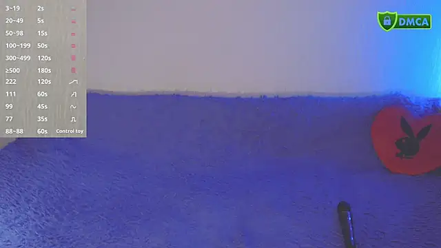 Snapshot of Curvy_Molly chatting on 01/20/25, 10:15 Curvy Molly online show from 01/20/25, 10:15