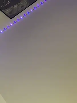 Melissaa00 online show from 03/17/26, 04:54