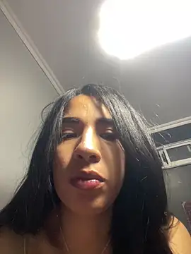 Snapshot of Pepita_XxxHot chatting on 12/22/25, 08:55 Pepita XxxHot online show from 12/22/25, 08:55