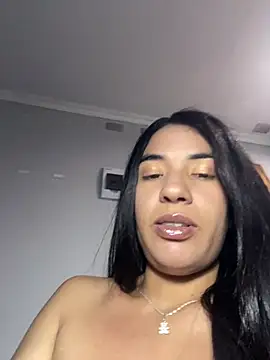 Snapshot of Pepita_XxxHot chatting on 01/15/26, 07:35 Pepita XxxHot online show from 01/15/26, 07:35