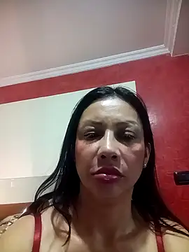 Grace Velvet online show from 03/08/26, 07:45