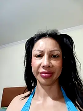 Grace Velvet online show from 07/14/26, 08:41