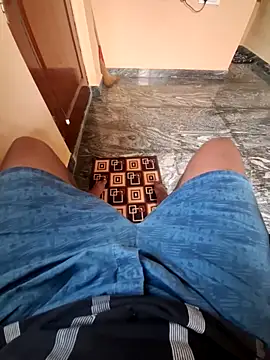 Snapshot of brjackrose2808 chatting on 03/17/26, 08:50 brjackrose2808 online show from 03/17/26, 08:50