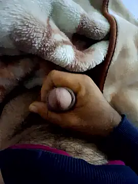 aman4404 online show from 01/15/26, 04:11