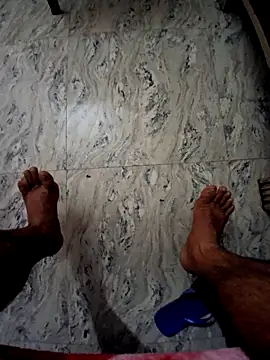 aman4404 online show from 02/15/26, 03:47