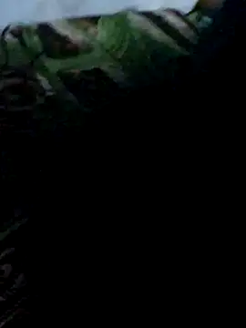 aman4404 online show from 02/15/26, 12:47