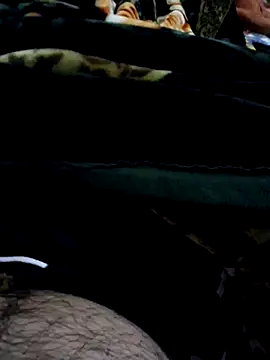 aman4404 online show from 03/04/26, 06:03