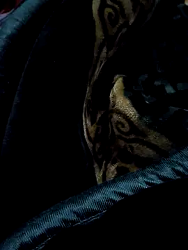 aman4404 online show from 03/05/26, 06:26