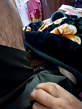 aman4404 online show from 03/17/26, 05:05