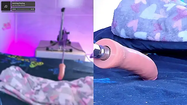 Snapshot of miiastone_cm chatting on 12/16/25, 03:00 miiastone cm online show from 12/16/25, 03:00